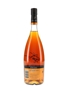 Remy Martin VS Grand Cru Petite Champagne Cognac 100cl / 40%