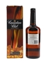 Canadian Club 6 Year Old  100cl / 40%