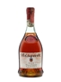 Bisquit 3 Star Dubouche Cognac Bottled 1980s 75cl / 40%