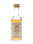 Balmenach 1971 Connoisseurs Choice Bottled 1980s - Gordon & MacPhail 5cl / 40%