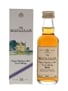 Macallan 1975 Bottled 1994 5cl / 43%