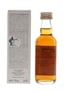 Macallan 1975 Bottled 1994 5cl / 43%