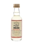 Imperial 1976 16 Year Old Cask No. 7560 Bottled 1993 - The Master Of Malt 5cl / 43%