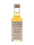 Macallan 1966 26 Year Old Limited Edition  5cl / 43%