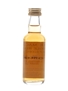 Macallan 1966 26 Year Old Limited Edition  5cl / 43%