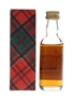 Mortlach 15 Year Old Bottled 1980s - Gordon & MacPhail 5cl / 40%