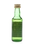Glenlossie 12 Year Old Cask 4992 James MacArthur's 5cl / 62.4%