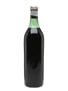 Fernet Branca Bottled 1950s 100cl / 45%