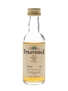 Strathisla 8 Year Old Bottled 1980s - Gordon & MacPhail 5cl / 40%