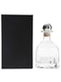 Gran Patron Platinum  70cl / 40%