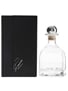 Gran Patron Platinum  70cl / 40%