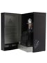 Gran Patron Platinum  70cl / 40%