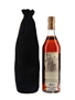 Pappy Van Winkle's 23 Year Old Family Reserve Bottled 2014 75cl / 47.8%