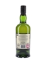 Ardbeg Arrrrrrrdbeg! Committee Release 2020 70cl / 51.8%