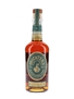 Michter's US*1 Barrel Strength Rye Whiskey Toasted Barrel Finish 70cl / 54.4%