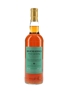 Bruichladdich 2009 10 Year Old Rivesaltes Cask 3653 Private Cask Bottling 70cl / 50%