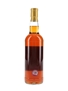 Bruichladdich 2009 10 Year Old Rivesaltes Cask 3653 Private Cask Bottling 70cl / 50%