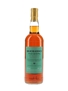 Bruichladdich 2009 10 Year Old Rivesaltes Cask 3653 Private Cask Bottling 70cl / 50%