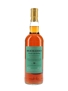 Bruichladdich 2009 10 Year Old Rivesaltes Cask 3653 Private Cask Bottling 70cl / 50%