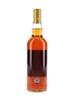 Bruichladdich 2009 10 Year Old Rivesaltes Cask 3653 Private Cask Bottling 70cl / 50%