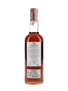 Glenlivet 1971 Sherry Wood Cask 10214 Bottled 1993 - Samaroli 70cl / 46%