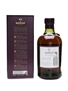 Macallan 1851 Inspiration  70cl / 41.3%