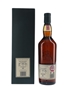 Lagavulin 1985 21 Year Old Special Releases 2007 70cl / 56.5%