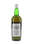 Laphroaig 10 Year Old Bottled 1980s 100cl / 43%