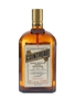 Cointreau Bottled 1980s 100cl / 40%