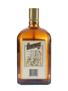 Cointreau Bottled 1980s 100cl / 40%