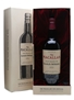 Macallan 1876 Replica  70cl / 40.6%