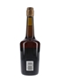 Foucart Calvados Pays D'Auge X.O.  70cl / 40%