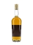 Chartreuse Green Bottled 1973-1985 - Tarragona 75cl / 55%