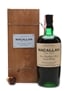 Macallan 1874 Replica  70cl / 45%