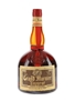 Grand Marnier Cordon Rouge Bottled 1970s - Duty Free 100cl / 40%