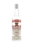 Smirnoff Red Label Bottled 1970s-1980s 75cl / 37.5%