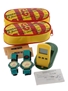J & B Wristwatches & Clock  
