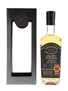 Ledaig 2008 12 Year Old Tasting Tour Of Scotland Bottled 2021 - Cadenhead's 70cl / 55.8%