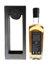 Ledaig 2008 12 Year Old Tasting Tour Of Scotland Bottled 2021 - Cadenhead's 70cl / 55.8%