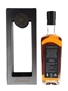 Fettercairn 2007 13 Year Old Tasting Tour Of Scotland Bottled 2021 - Cadenhead's 70cl / 56.1%