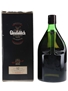 Glenfiddich 12 Year Old Special Reserve Large Format 175cl / 43%