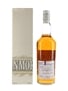 Cragganmore 12 Year Old Bottled 1992 - United Distillers Duty Free Sample 75cl / 40%