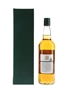 House Of Commons 12 Year Old Bottled 1980s 70cl / 40%