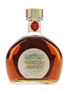 Tamdhu 15 Year Old Bottled 1980s 75cl / 43%