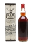 Macallan 1937 Gordon & MacPhail 32 Year Old 75cl / 43%