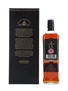 Bushmills 1995 The Causeway Collection Bottled 2020 - Malaga Cask Finish 70cl / 53.5%