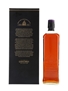 Bushmills 1995 The Causeway Collection Bottled 2020 - Malaga Cask Finish 70cl / 53.5%