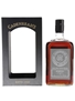 Benrinnes 11 Year Old Original Collection Bottled 2021 - Cadenhead's 70cl / 46%