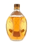 Haig's Dimple Spring Cap Bottled 1950s 75cl / 40%