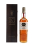 Glengoyne 1971 25 Year Old  70cl / 48.5%